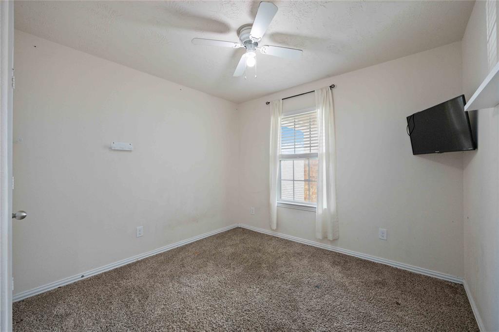 2814 Dustin Place Court, Humble, Texas image 18