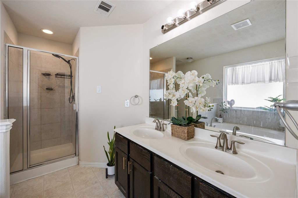2814 Dustin Place Court, Humble, Texas image 22
