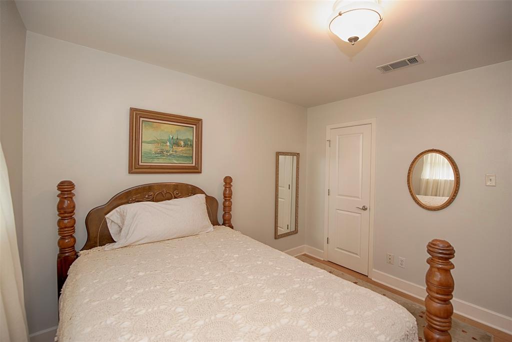 1768 Florida Drive, Seabrook, Texas image 24