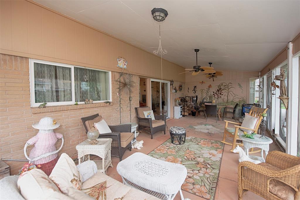 1768 Florida Drive, Seabrook, Texas image 32