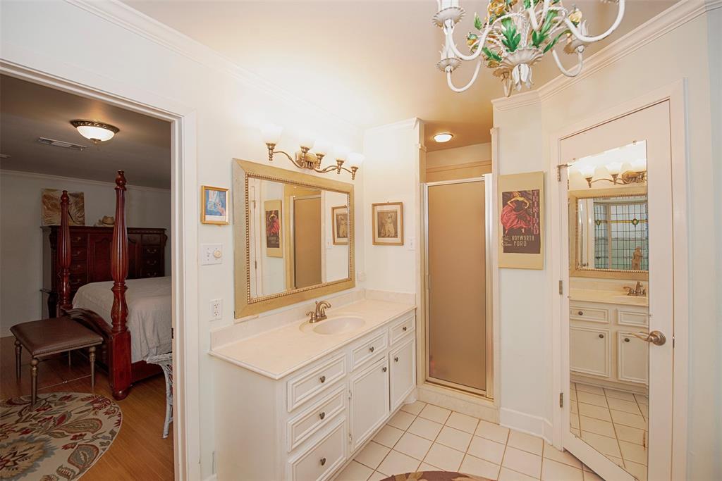 1768 Florida Drive, Seabrook, Texas image 20