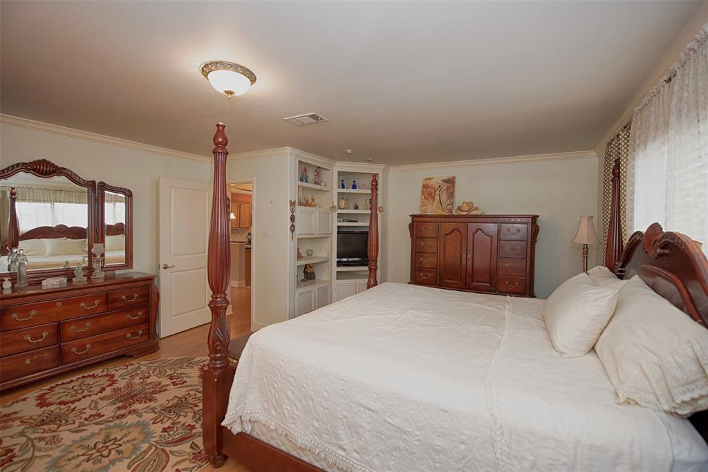 1768 Florida Drive, Seabrook, Texas image 18