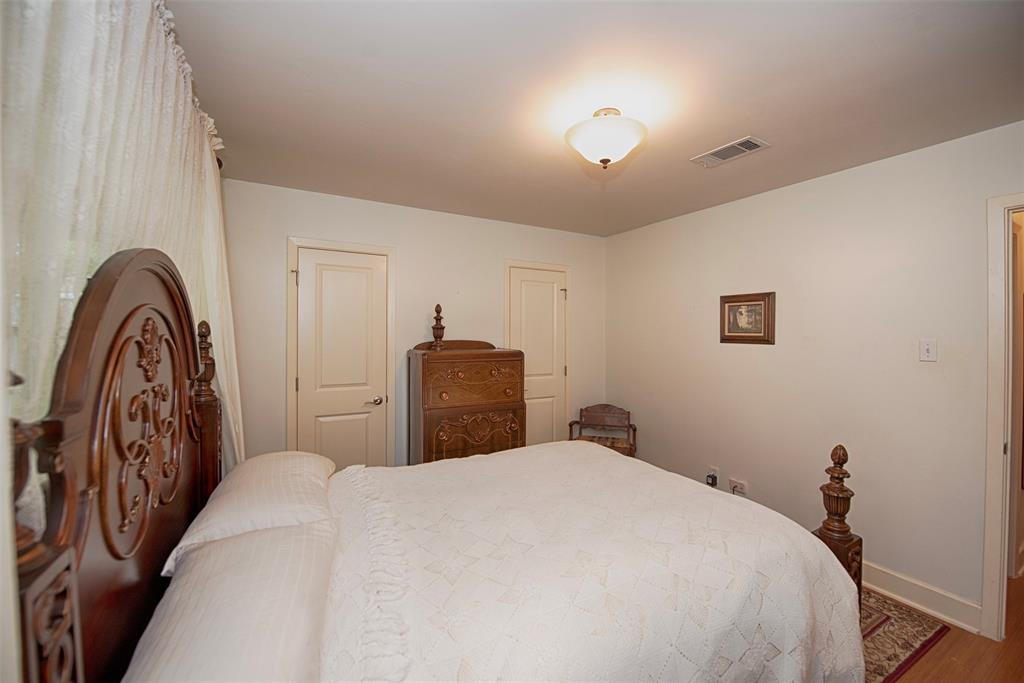 1768 Florida Drive, Seabrook, Texas image 28