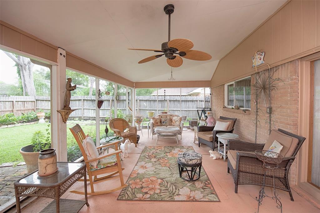 1768 Florida Drive, Seabrook, Texas image 29