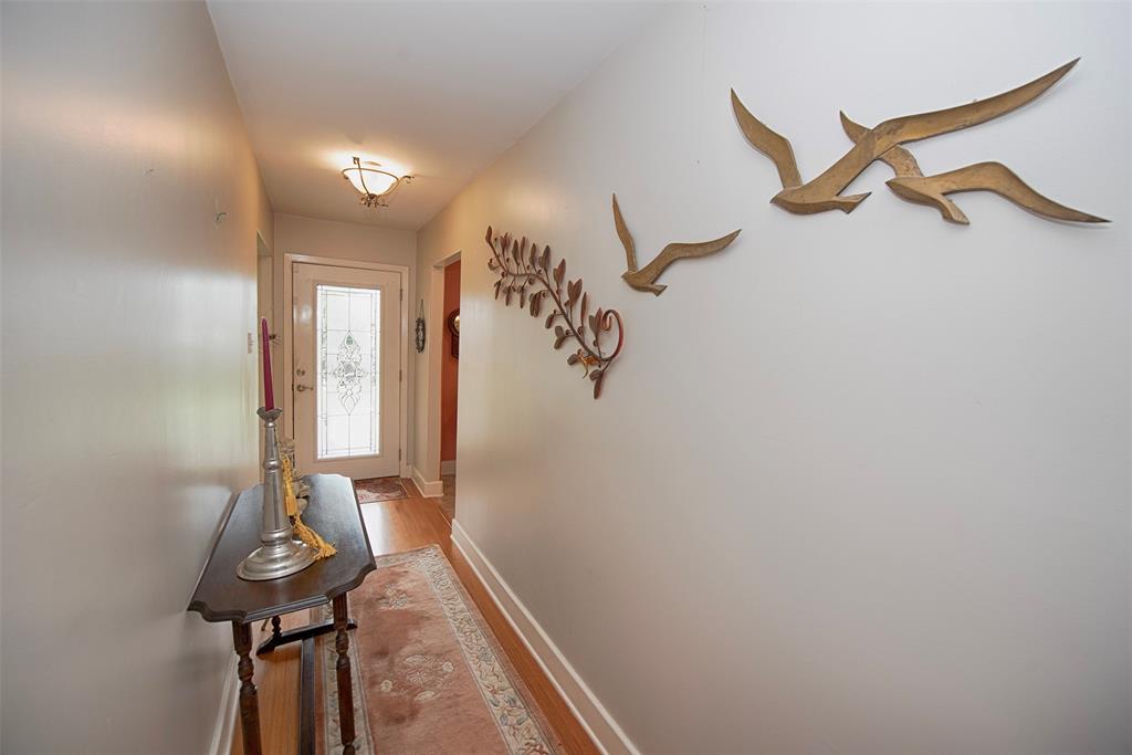 1768 Florida Drive, Seabrook, Texas image 6