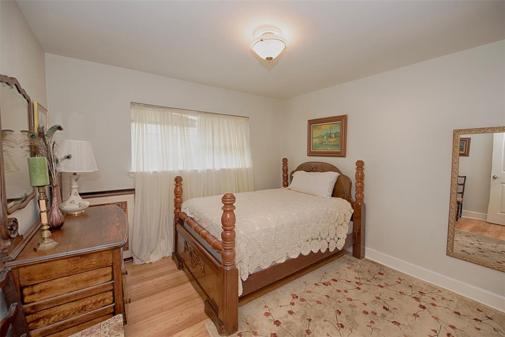 1768 Florida Drive, Seabrook, Texas image 23