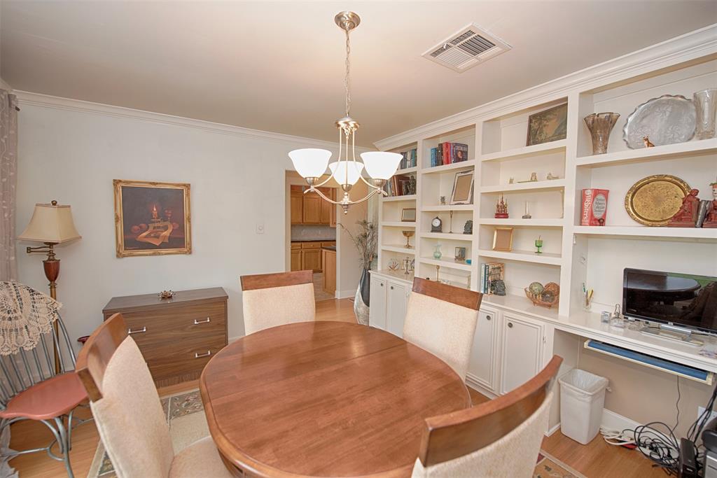 1768 Florida Drive, Seabrook, Texas image 9
