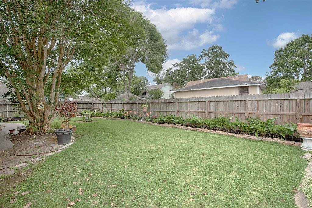 1768 Florida Drive, Seabrook, Texas image 33