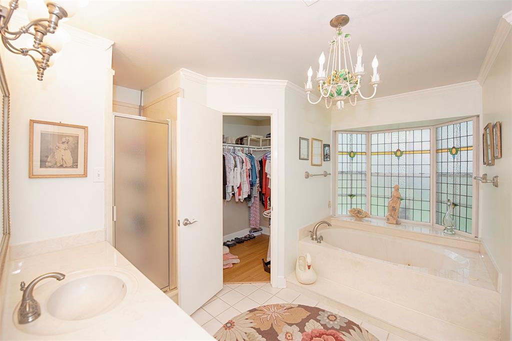 1768 Florida Drive, Seabrook, Texas image 19
