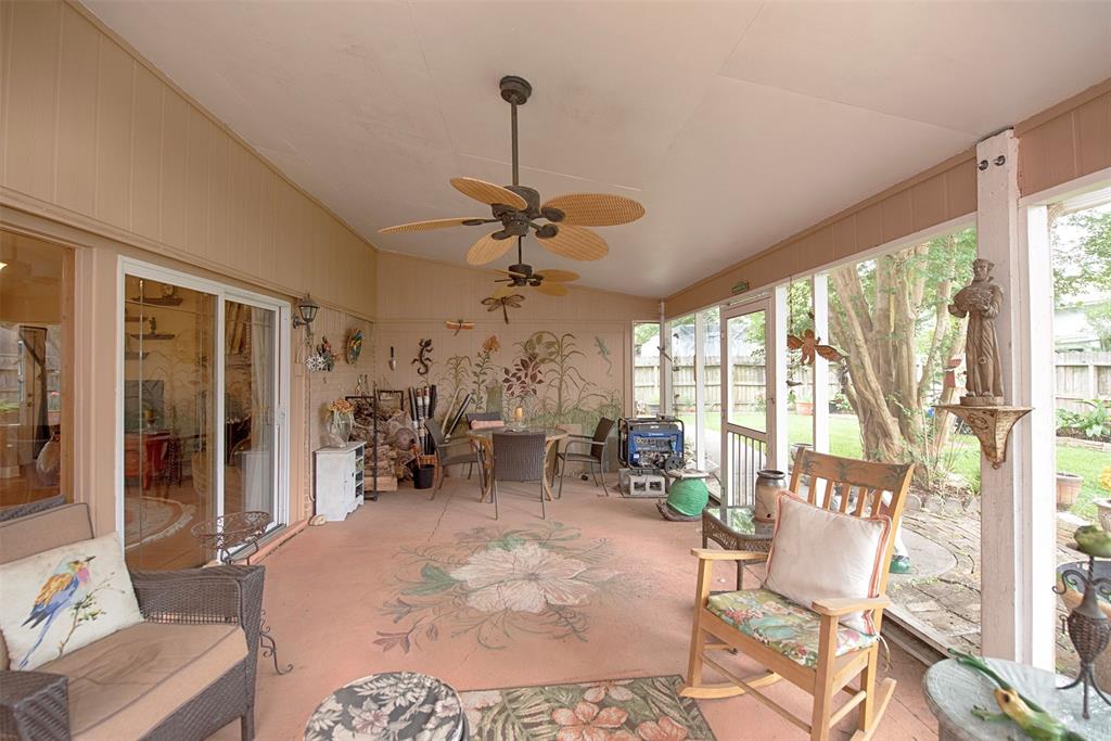 1768 Florida Drive, Seabrook, Texas image 31