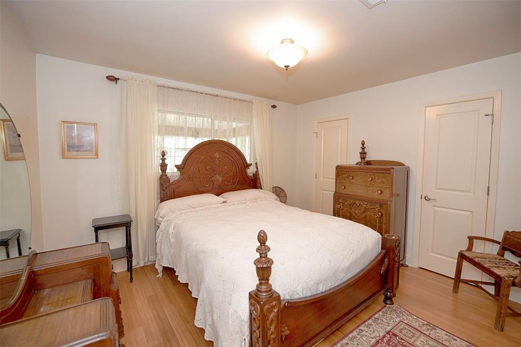 1768 Florida Drive, Seabrook, Texas image 27