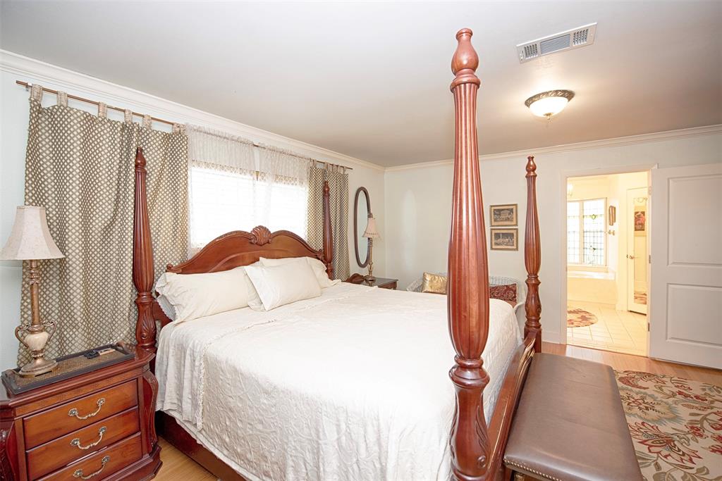 1768 Florida Drive, Seabrook, Texas image 17