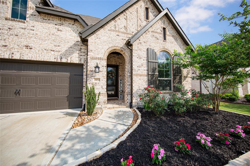 3051 Lantana Trail, Katy, Texas image 3