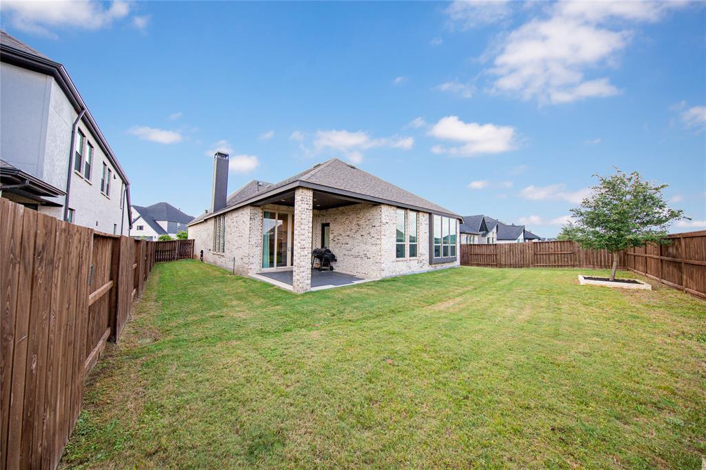 3051 Lantana Trail, Katy, Texas image 47