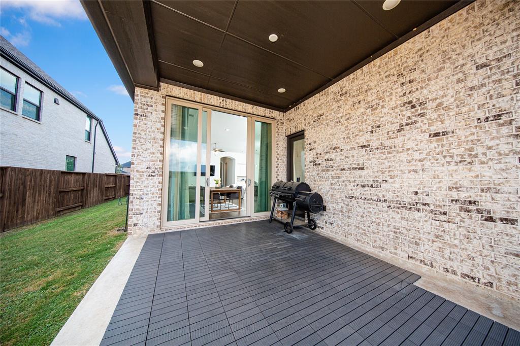 3051 Lantana Trail, Katy, Texas image 46