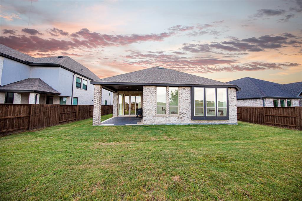 3051 Lantana Trail, Katy, Texas image 44
