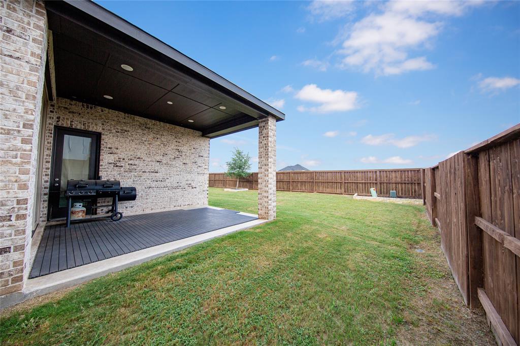 3051 Lantana Trail, Katy, Texas image 45