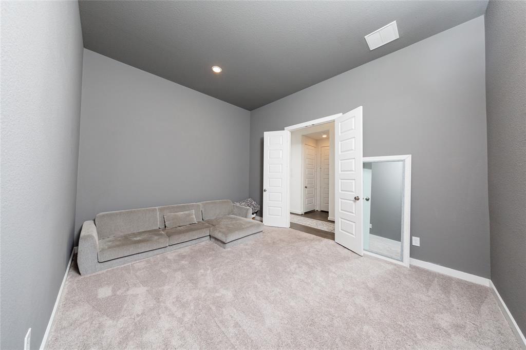 3051 Lantana Trail, Katy, Texas image 15