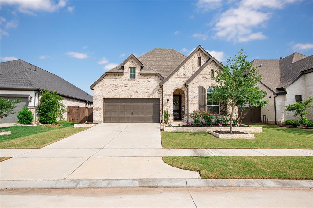 3051 Lantana Trail, Katy, Texas image 4