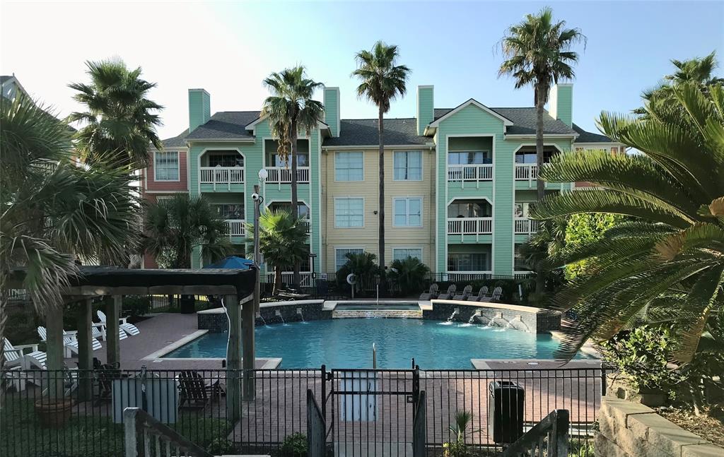 7000 Seawall Boulevard #713, Galveston, Texas image 44
