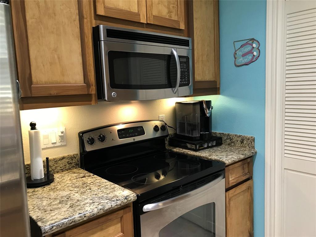7000 Seawall Boulevard #713, Galveston, Texas image 10