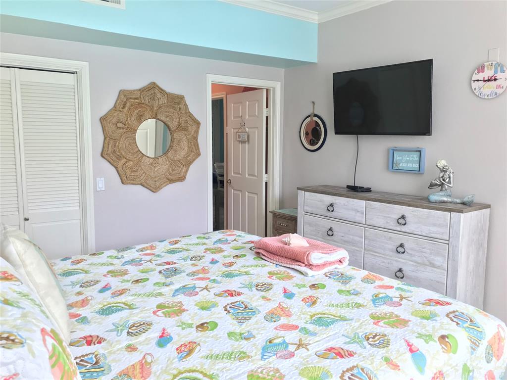 7000 Seawall Boulevard #713, Galveston, Texas image 18