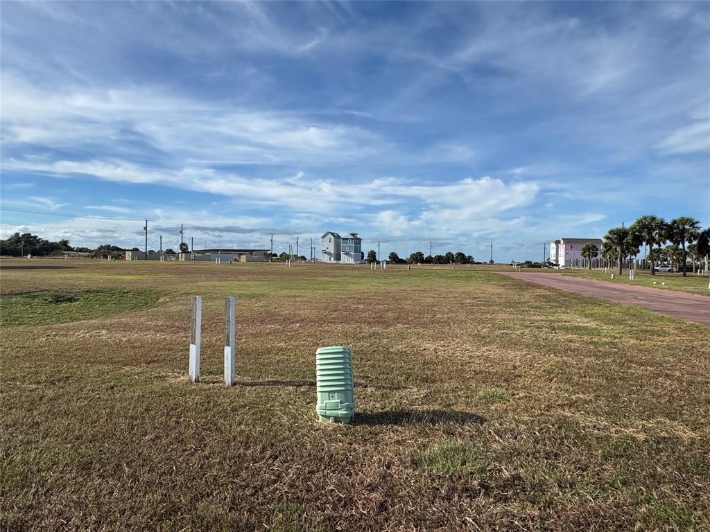 4000 Jimmie Johnson, Port Arthur, Texas image 3