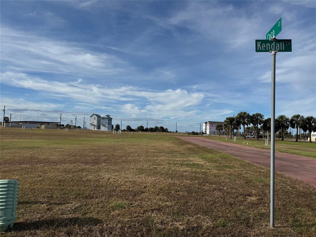 4000 Jimmie Johnson, Port Arthur, Texas image 1