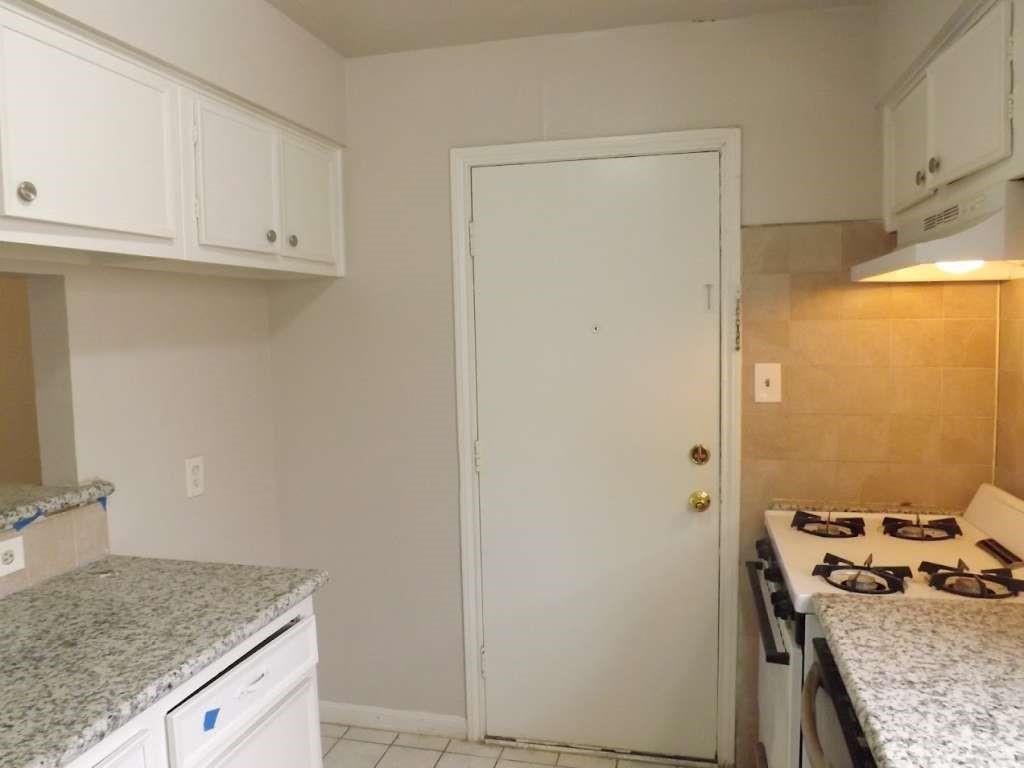 3114 Falk Court #3114, La Porte, Texas image 6