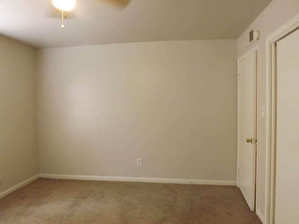 3114 Falk Court #3114, La Porte, Texas image 2