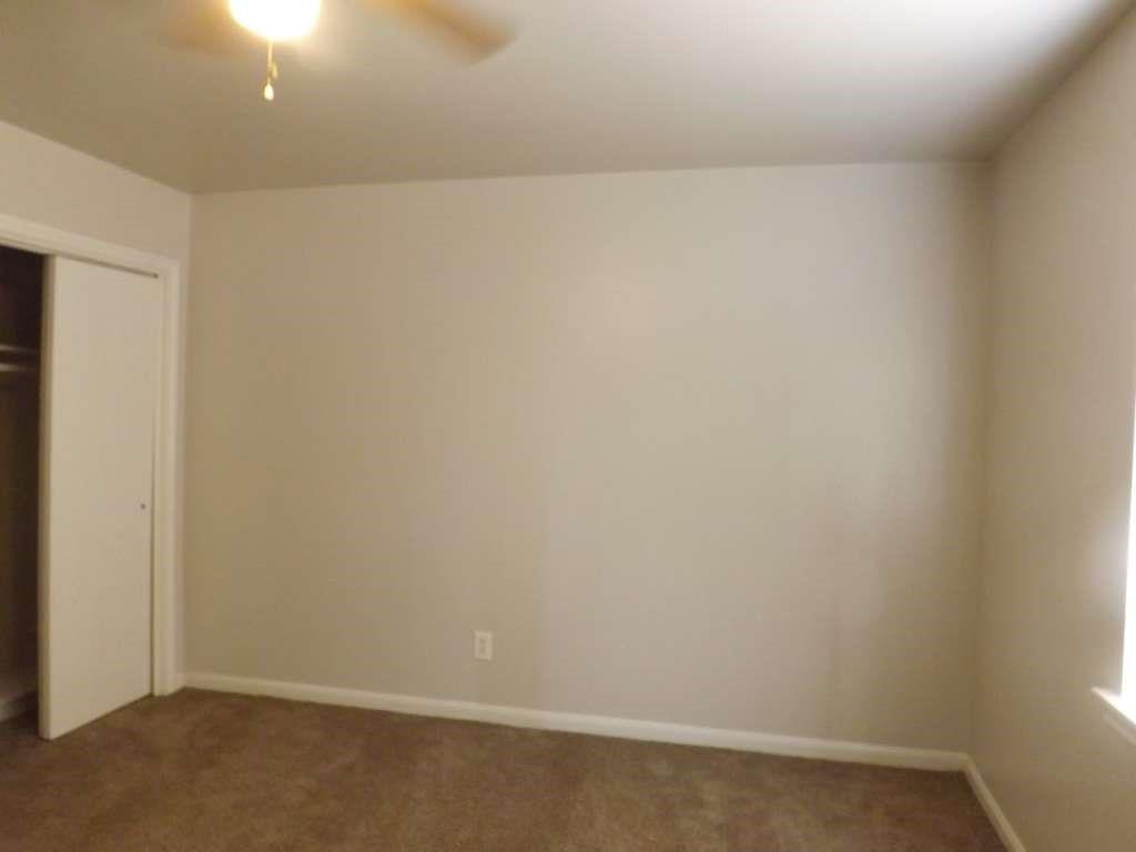 3114 Falk Court #3114, La Porte, Texas image 9