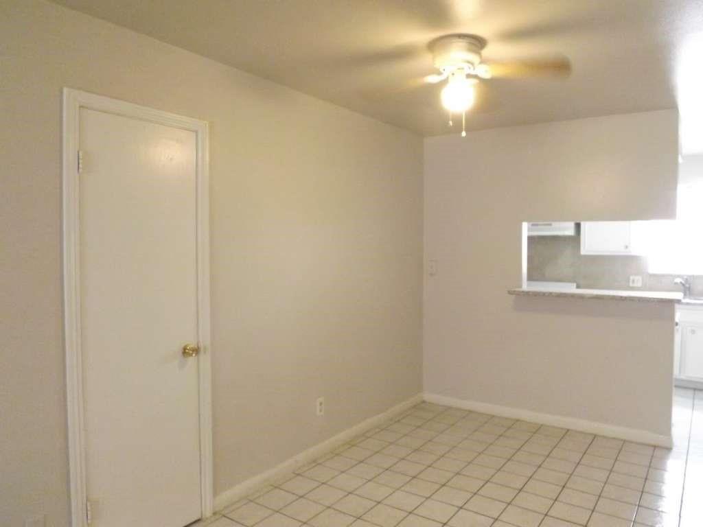 3114 Falk Court #3114, La Porte, Texas image 1