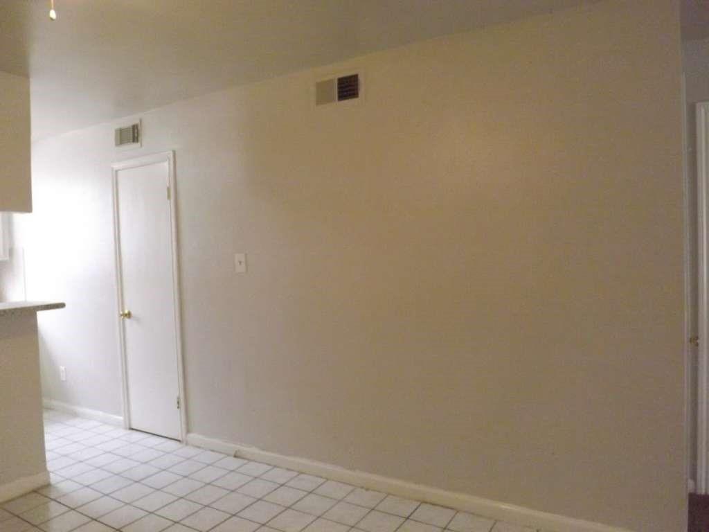 3114 Falk Court #3114, La Porte, Texas image 4