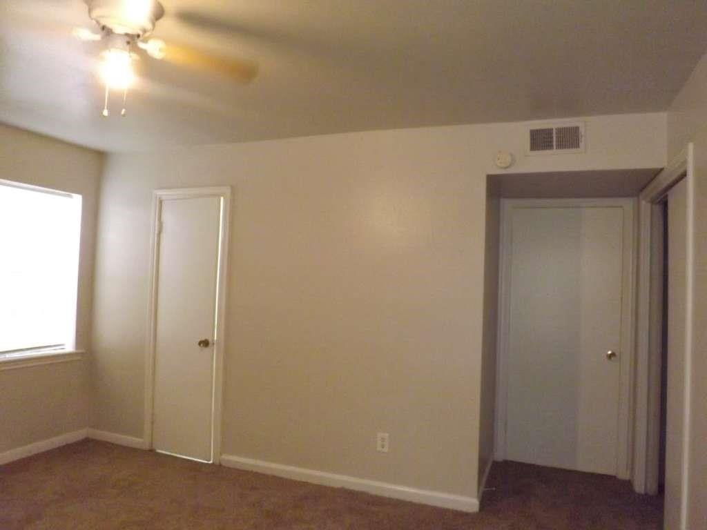 3114 Falk Court #3114, La Porte, Texas image 7