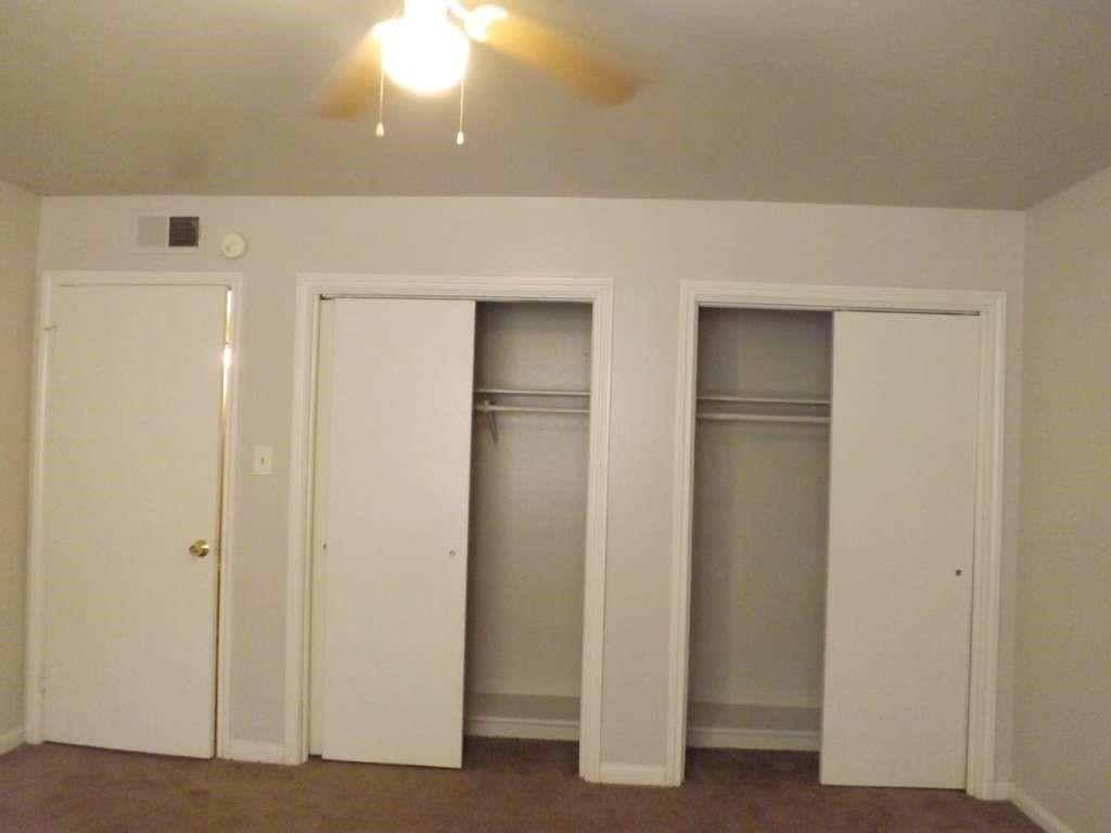 3114 Falk Court #3114, La Porte, Texas image 8