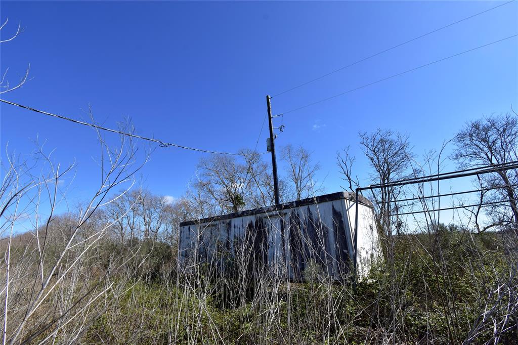 951 Canal Rd Rd, Stowell, Texas image 5