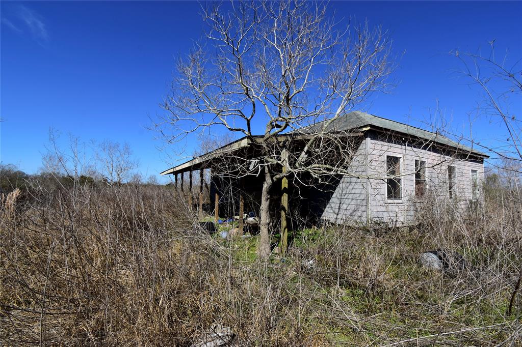 951 Canal Rd Rd, Stowell, Texas image 9