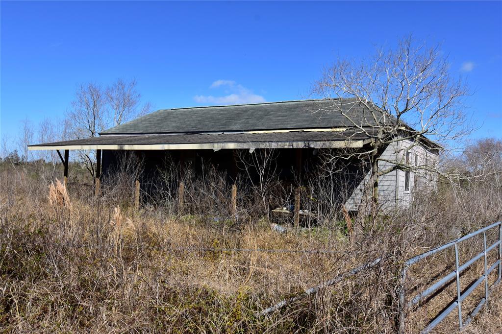 951 Canal Rd Rd, Stowell, Texas image 3