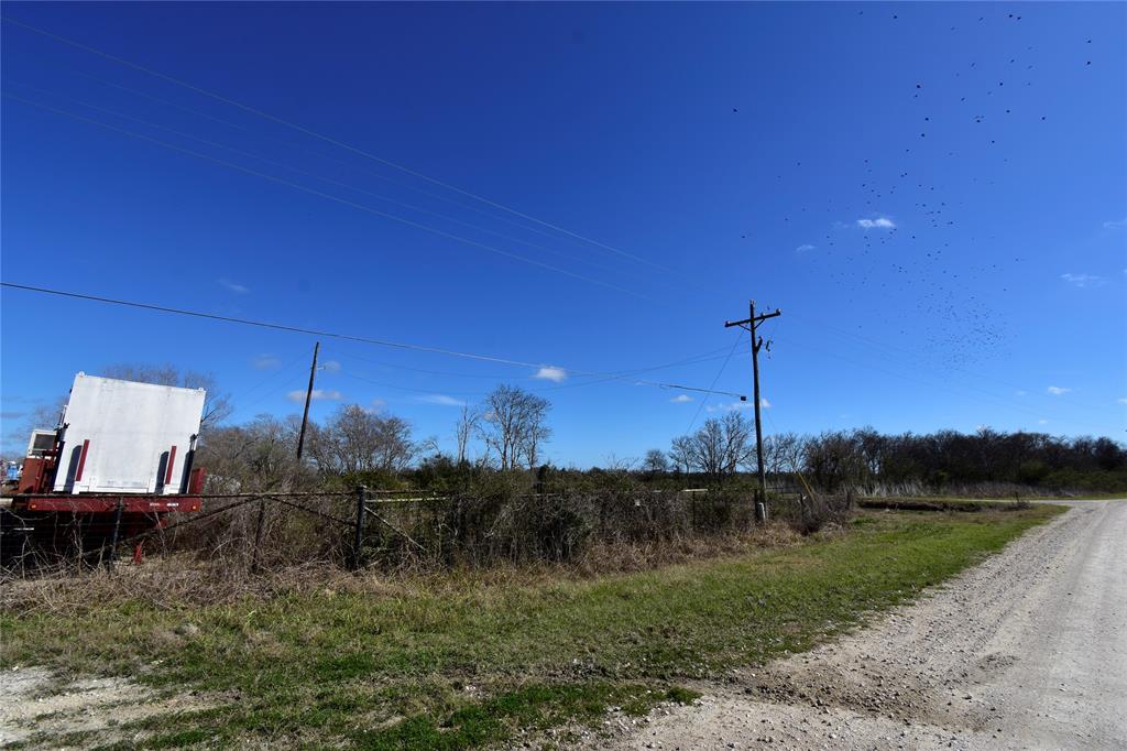 951 Canal Rd Rd, Stowell, Texas image 12