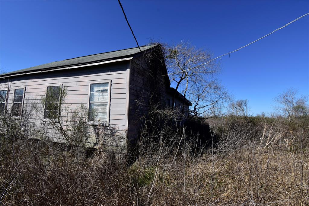951 Canal Rd Rd, Stowell, Texas image 6