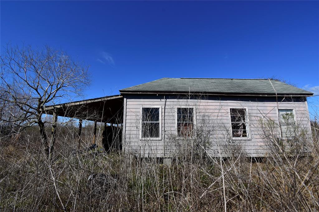 951 Canal Rd Rd, Stowell, Texas image 7