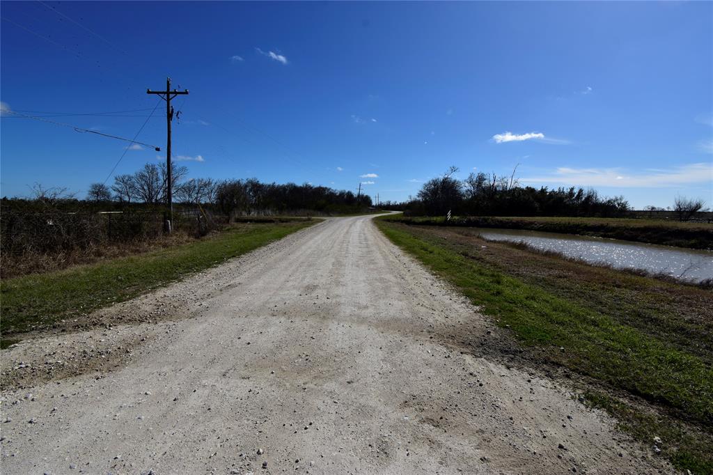 951 Canal Rd Rd, Stowell, Texas image 11