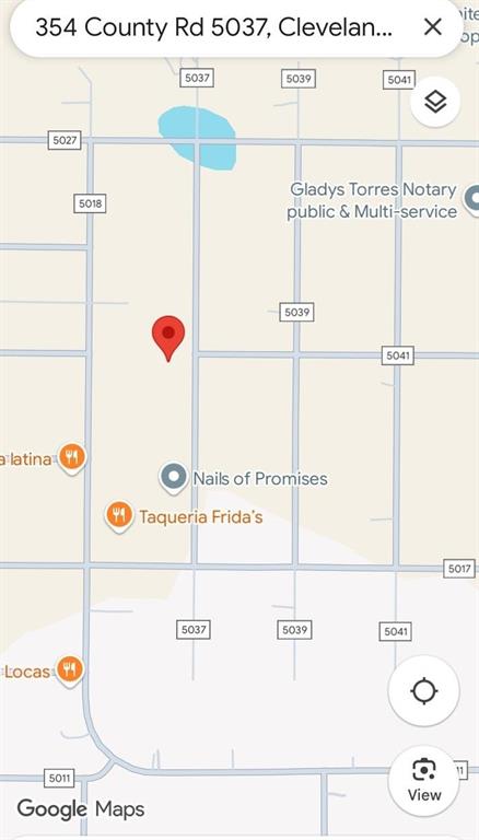 354 Road 5037, Cleveland, Texas image 2