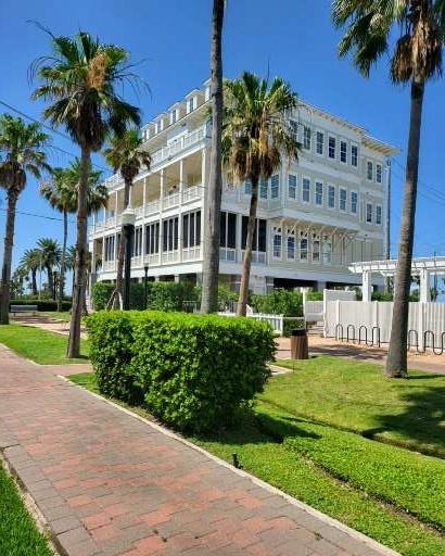 737 Shiraz Passage Psge, Galveston, Texas image 48