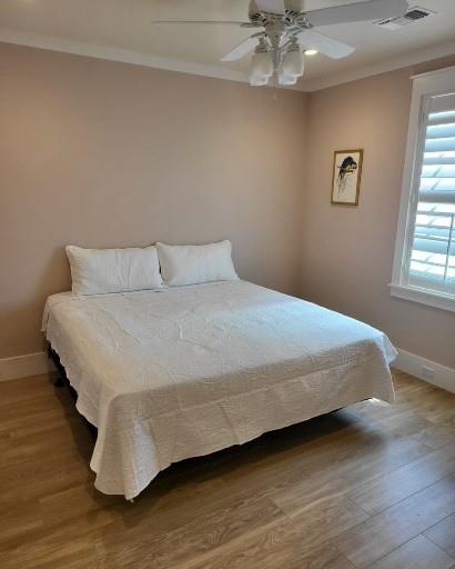 737 Shiraz Passage Psge, Galveston, Texas image 37