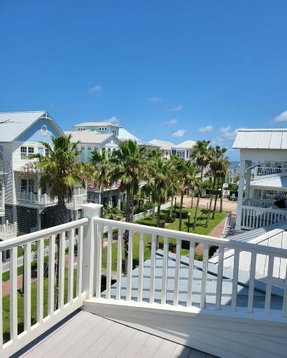 737 Shiraz Passage Psge, Galveston, Texas image 21
