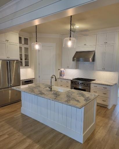 737 Shiraz Passage Psge, Galveston, Texas image 8