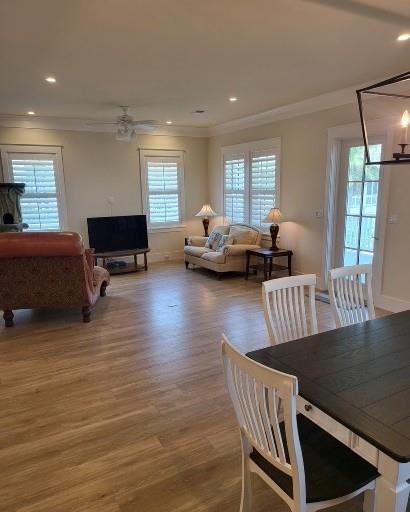 737 Shiraz Passage Psge, Galveston, Texas image 14