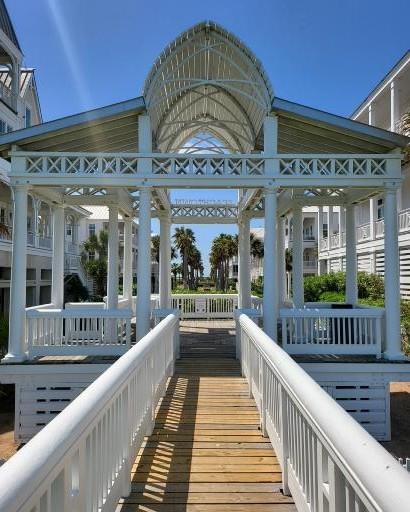 737 Shiraz Passage Psge, Galveston, Texas image 47