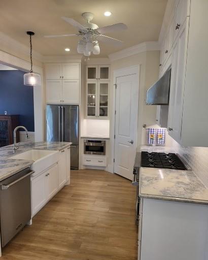 737 Shiraz Passage Psge, Galveston, Texas image 7
